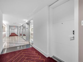 2000 Metropica Way 2001, Sunrise FL 33323