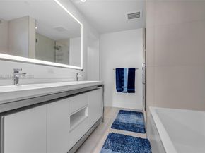 2000 Metropica Way 2001, Sunrise FL 33323