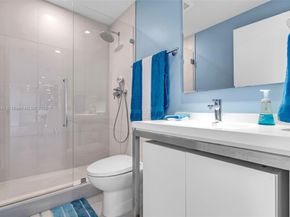 2000 Metropica Way 2001, Sunrise FL 33323
