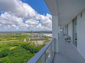 2000 Metropica Way 2001, Sunrise FL 33323