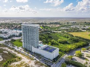 2000 Metropica Way 2001, Sunrise FL 33323