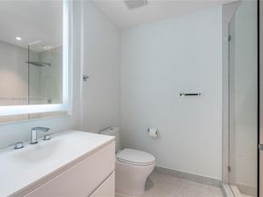 3321 NE 16th Pl, Fort Lauderdale FL 33305