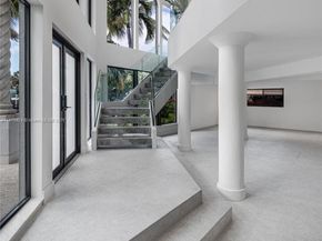 3321 NE 16th Pl, Fort Lauderdale FL 33305