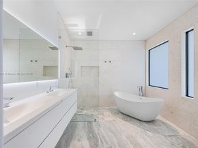 3321 NE 16th Pl, Fort Lauderdale FL 33305