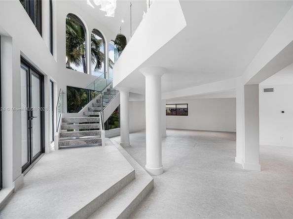3321 NE 16th Pl, Fort Lauderdale FL 33305