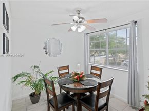 18348 NW 68th Ave D, Hialeah FL 33015