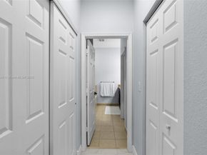 2565 SW 119th Ter, Miramar FL 33025