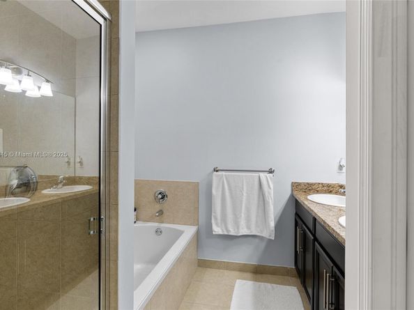 2565 SW 119th Ter, Miramar FL 33025