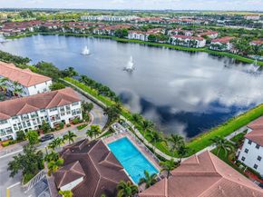 2565 SW 119th Ter, Miramar FL 33025