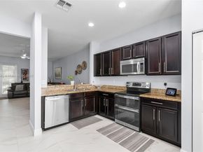 2565 SW 119th Ter, Miramar FL 33025