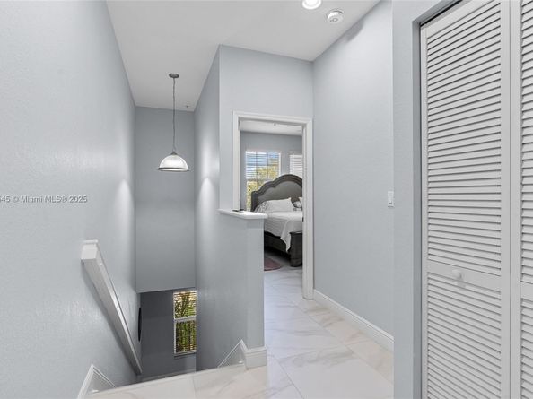 2565 SW 119th Ter, Miramar FL 33025