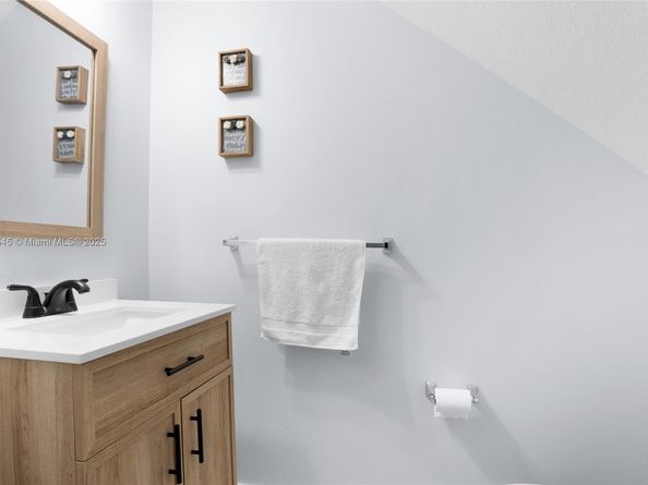 2565 SW 119th Ter, Miramar FL 33025