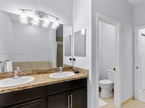 2565 SW 119th Ter, Miramar FL 33025