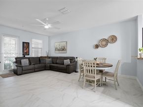 2565 SW 119th Ter, Miramar FL 33025