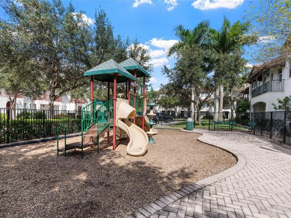 2565 SW 119th Ter, Miramar FL 33025