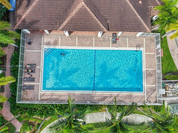 2565 SW 119th Ter, Miramar FL 33025