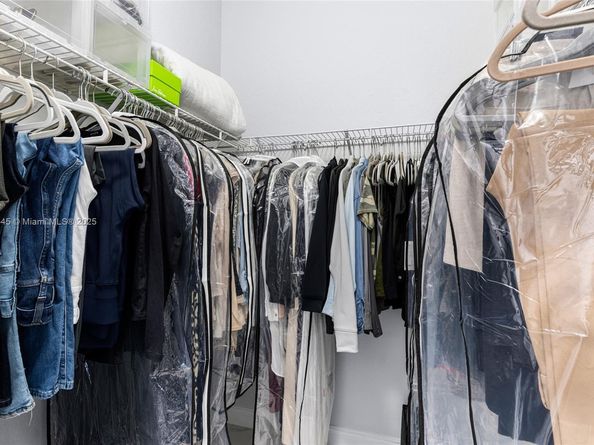 2565 SW 119th Ter, Miramar FL 33025