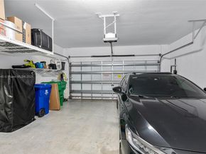 2565 SW 119th Ter, Miramar FL 33025