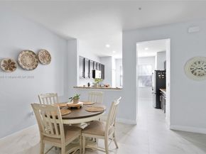 2565 SW 119th Ter, Miramar FL 33025