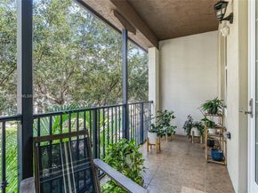 2565 SW 119th Ter, Miramar FL 33025