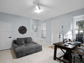 2565 SW 119th Ter, Miramar FL 33025