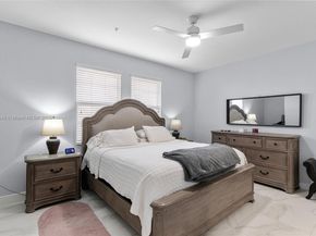 2565 SW 119th Ter, Miramar FL 33025