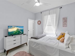 2565 SW 119th Ter, Miramar FL 33025