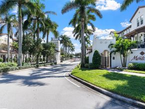 2565 SW 119th Ter, Miramar FL 33025