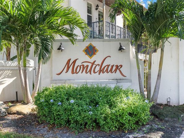 2565 SW 119th Ter, Miramar FL 33025