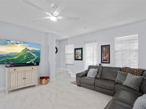 2565 SW 119th Ter, Miramar FL 33025