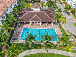 2565 SW 119th Ter, Miramar FL 33025