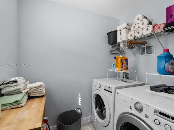 2565 SW 119th Ter, Miramar FL 33025