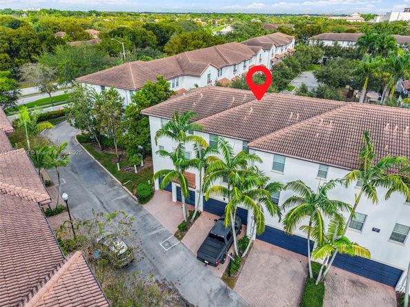 2565 SW 119th Ter, Miramar FL 33025