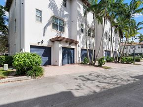 2565 SW 119th Ter, Miramar FL 33025