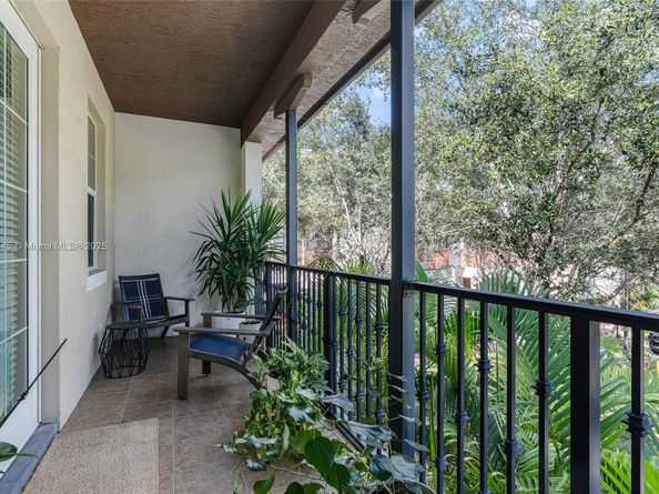 2565 SW 119th Ter, Miramar FL 33025