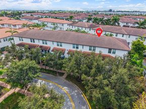 2565 SW 119th Ter, Miramar FL 33025