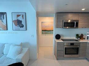 1300 S Miami Ave 3107, Miami FL 33130