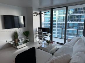 1300 S Miami Ave 3107, Miami FL 33130