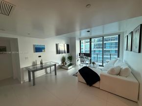 1300 S Miami Ave 3107, Miami FL 33130