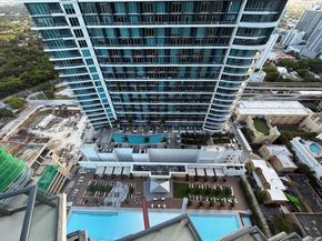 1300 S Miami Ave 3107, Miami FL 33130