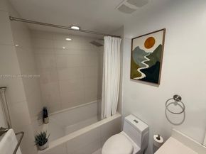 1300 S Miami Ave 3107, Miami FL 33130