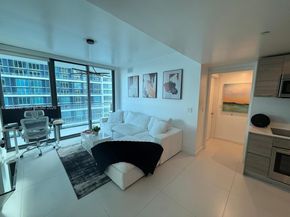 1300 S Miami Ave 3107, Miami FL 33130