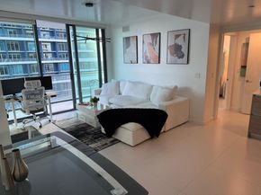 1300 S Miami Ave 3107, Miami FL 33130