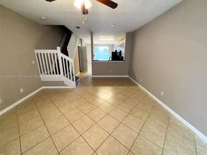 3622 Oleander Ter, Riviera Beach FL 33404
