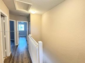 3622 Oleander Ter, Riviera Beach FL 33404