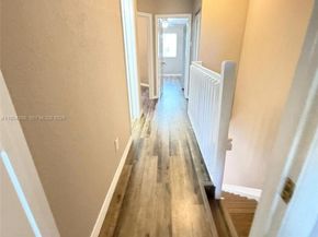 3622 Oleander Ter, Riviera Beach FL 33404