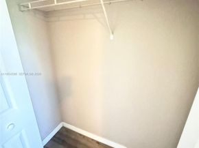 3622 Oleander Ter, Riviera Beach FL 33404