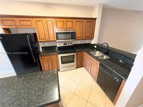 3622 Oleander Ter, Riviera Beach FL 33404