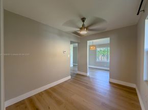 1813 SW 10th St, Fort Lauderdale FL 33312