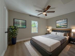 1813 SW 10th St, Fort Lauderdale FL 33312